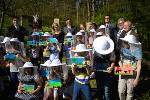 Predesdnik_cb_dom_i-29