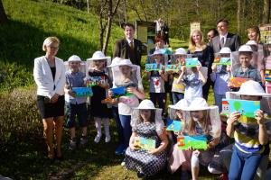 Predesdnik_cb_dom_i-28