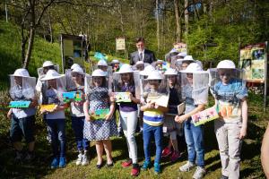 Predesdnik_cb_dom_i-27