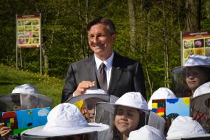 Predesdnik_cb_dom_i-26