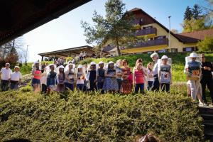 Predesdnik_cb_dom_i-25