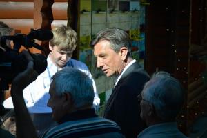 Predesdnik_cb_dom_i-24