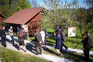 Predesdnik_cb_dom_i-23