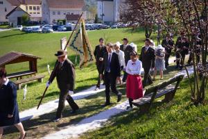 Predesdnik_cb_dom_i-22