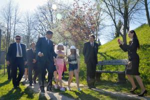 Predesdnik_cb_dom_i-20