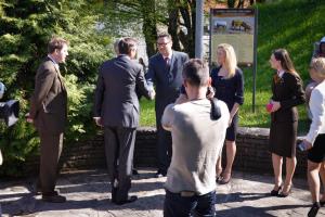 Predesdnik_cb_dom_i-2