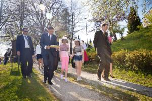 Predesdnik_cb_dom_i-19