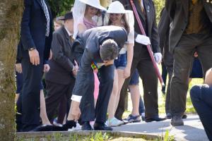 Predesdnik_cb_dom_i-18