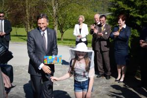 Predesdnik_cb_dom_i-16