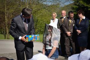 Predesdnik_cb_dom_i-15