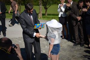 Predesdnik_cb_dom_i-14