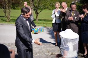 Predesdnik_cb_dom_i-13