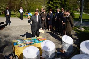 Predesdnik_cb_dom_i-12