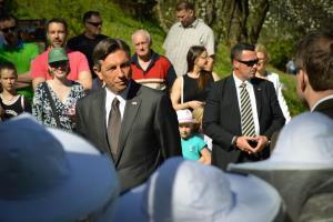 Predesdnik_cb_dom_i-11