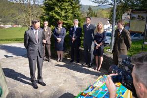 Predesdnik_cb_dom_i-10