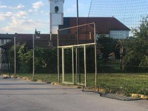 35671606_2067311659968784_2815568525312131072_n