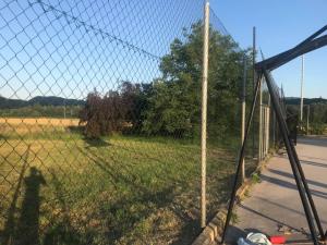 35695448_2067311726635444_7037472212789493760_n