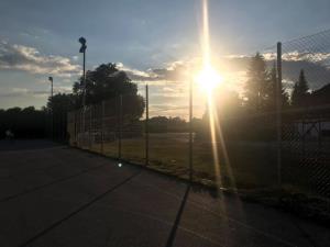 35726224_2067311716635445_3325506294399369216_n