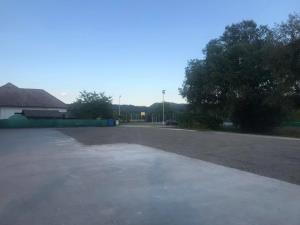 35756896_2067311639968786_2338372868175298560_n