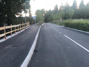 IMG-5924[22909]