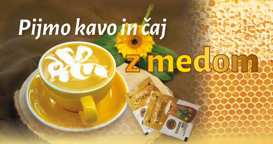 letak-kava-TISK.jpg