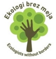 ekologi-brez-meja.jpg