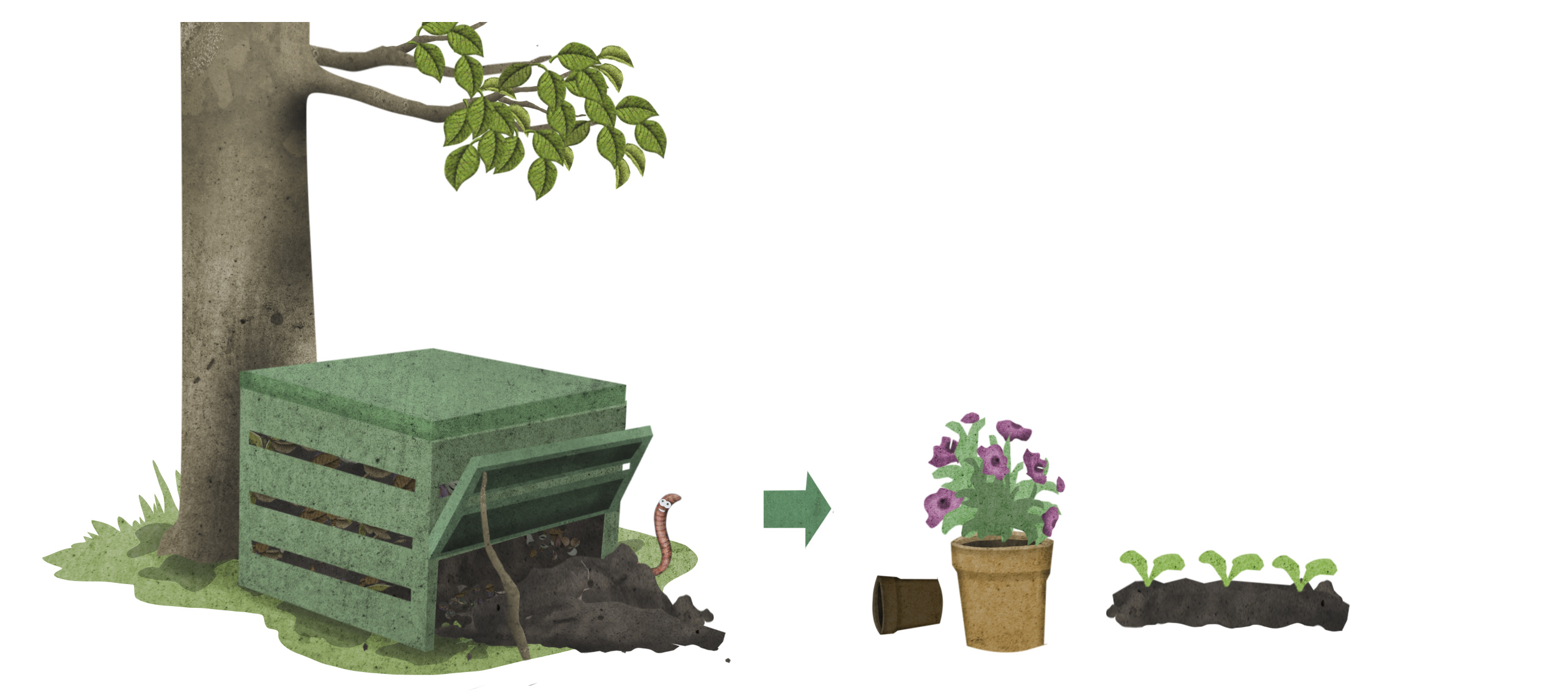 kompostiranje_kompost.jpg