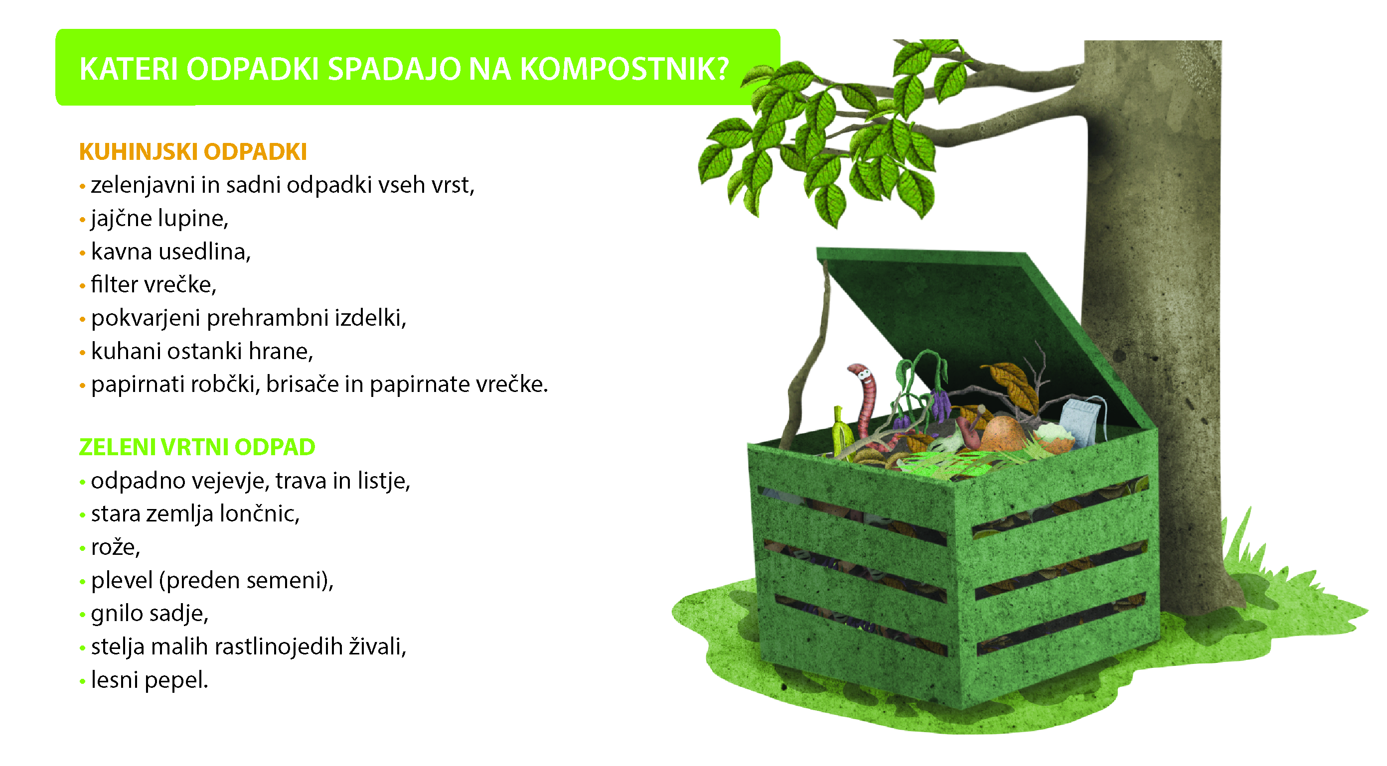 kompost-01.jpg