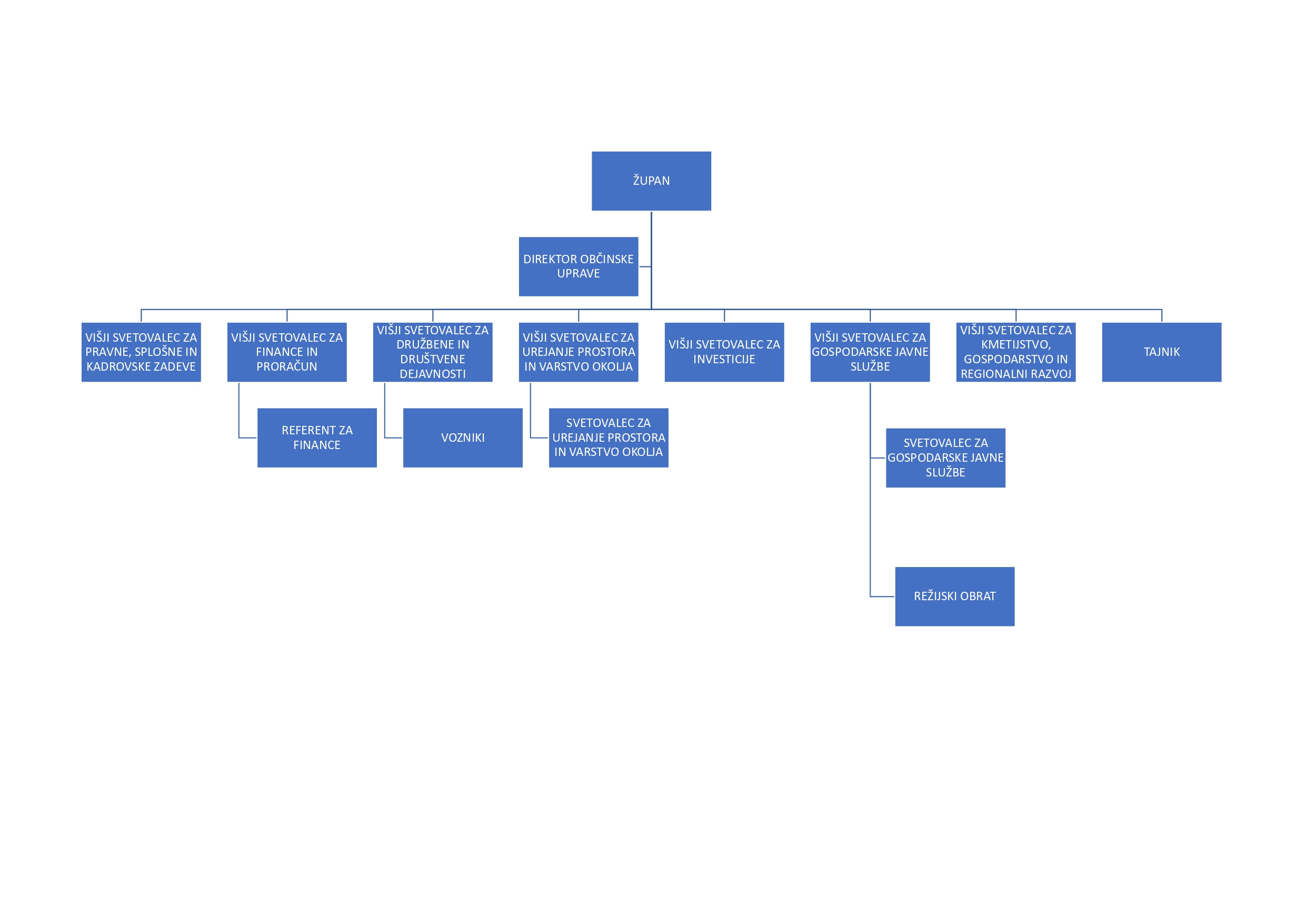 ORGANIGRAM_page-0001